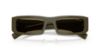 Picture of Prada Sunglasses PRD09SD