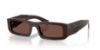 Picture of Prada Sunglasses PRD09SD