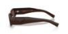 Picture of Prada Sunglasses PRD09SD