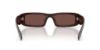 Picture of Prada Sunglasses PRD09SD