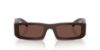 Picture of Prada Sunglasses PRD09SD