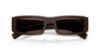 Picture of Prada Sunglasses PRD09SD