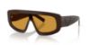 Picture of Prada Sunglasses PRD10S