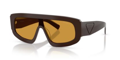 Picture of Prada Sunglasses PRD10S