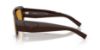 Picture of Prada Sunglasses PRD10S