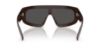 Picture of Prada Sunglasses PRD10S