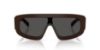 Picture of Prada Sunglasses PRD10S