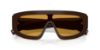 Picture of Prada Sunglasses PRD10S