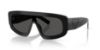 Picture of Prada Sunglasses PRD10S
