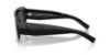 Picture of Prada Sunglasses PRD10S