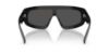 Picture of Prada Sunglasses PRD10S