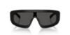 Picture of Prada Sunglasses PRD10S