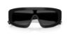 Picture of Prada Sunglasses PRD10S