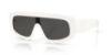 Picture of Prada Sunglasses PRD10S