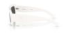Picture of Prada Sunglasses PRD10S