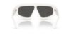 Picture of Prada Sunglasses PRD10S