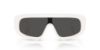 Picture of Prada Sunglasses PRD10S