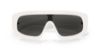 Picture of Prada Sunglasses PRD10S