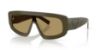 Picture of Prada Sunglasses PRD10S