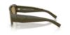 Picture of Prada Sunglasses PRD10S