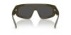 Picture of Prada Sunglasses PRD10S