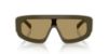 Picture of Prada Sunglasses PRD10S