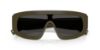 Picture of Prada Sunglasses PRD10S