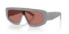 Picture of Prada Sunglasses PRD10S