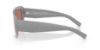 Picture of Prada Sunglasses PRD10S