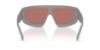 Picture of Prada Sunglasses PRD10S