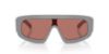 Picture of Prada Sunglasses PRD10S