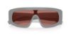 Picture of Prada Sunglasses PRD10S