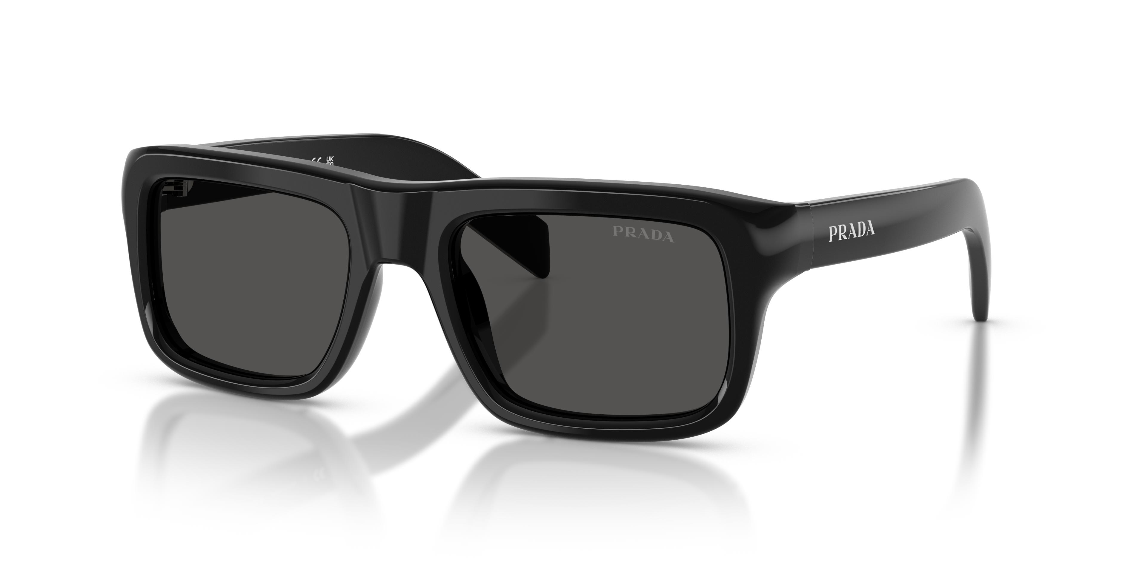 Picture of Prada Sunglasses PRD11SF