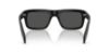 Picture of Prada Sunglasses PRD11SF