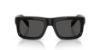 Picture of Prada Sunglasses PRD11SF