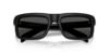 Picture of Prada Sunglasses PRD11SF