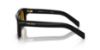 Picture of Prada Sunglasses PRD11SF