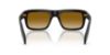 Picture of Prada Sunglasses PRD11SF