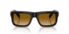 Picture of Prada Sunglasses PRD11SF