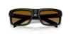 Picture of Prada Sunglasses PRD11SF