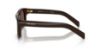 Picture of Prada Sunglasses PRD11SF