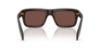 Picture of Prada Sunglasses PRD11SF