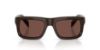 Picture of Prada Sunglasses PRD11SF