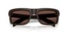Picture of Prada Sunglasses PRD11SF
