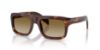 Picture of Prada Sunglasses PRD11SF