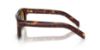 Picture of Prada Sunglasses PRD11SF