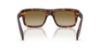 Picture of Prada Sunglasses PRD11SF