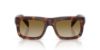 Picture of Prada Sunglasses PRD11SF
