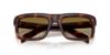 Picture of Prada Sunglasses PRD11SF