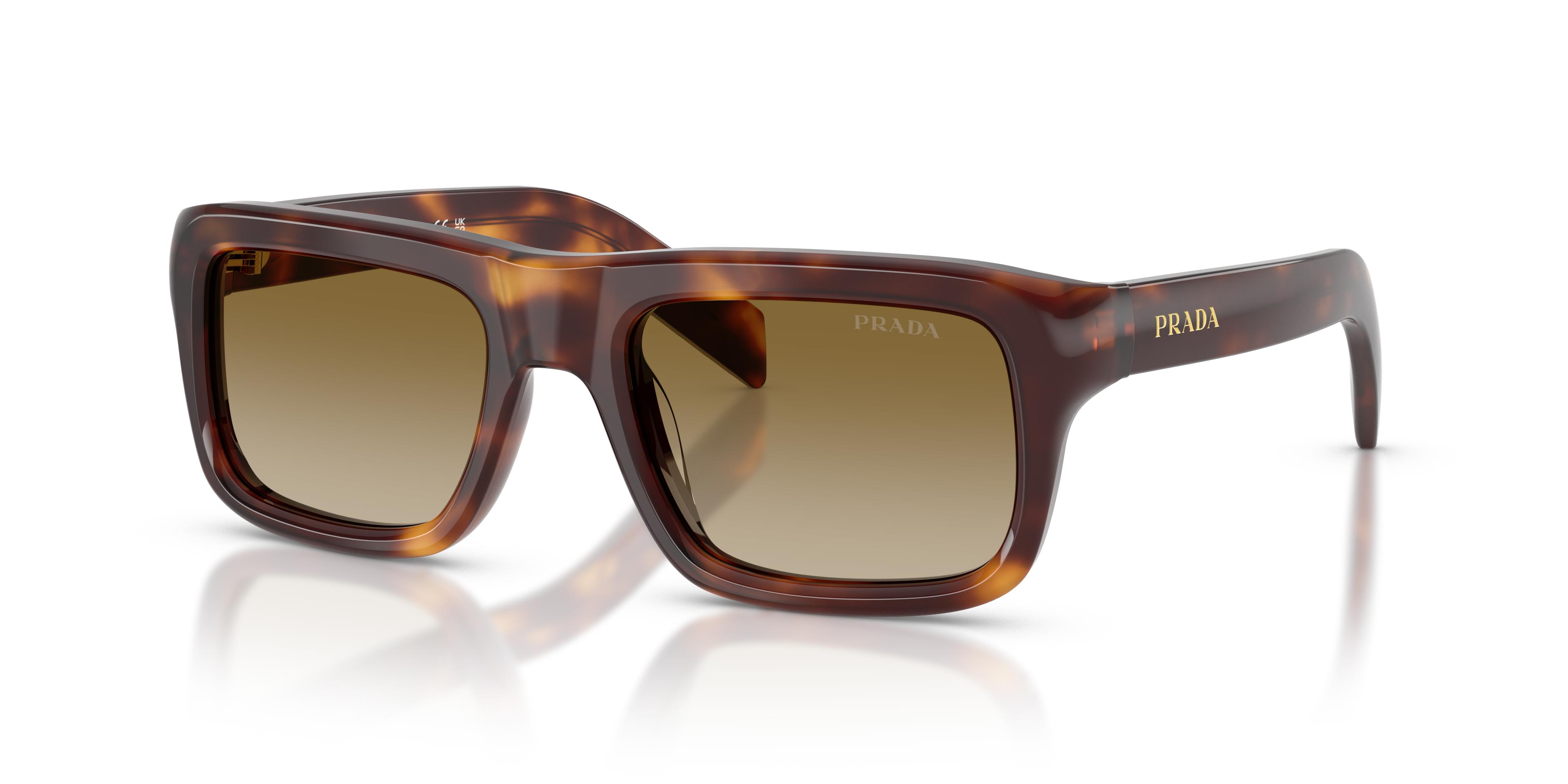 Picture of Prada Sunglasses PRD11S